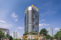 Càng khan hiếm, bất động sản hạng sang càng được săn đón