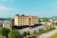 Chỉ trong 3 phiên giao dịch, các lãnh đạo Hợp Nhất (AAH) đã bán ra 9 triệu cổ phiếu