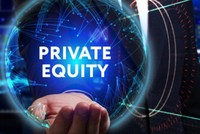 Cuộc khủng hoảng tài chính tiếp theo có khả năng tập trung vào các quỹ đầu tư tư nhân