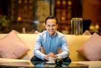 CEO Rich Nguyen Academy đã có hành trình vượt lên từ thất bại thành công và chia sẻ rộng rãi những bí quyết ấy với nhà đầu tư.