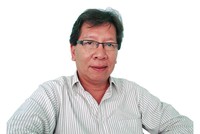 USD có gây áp lực lên giá vàng?