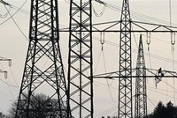 Ảnh minh họa. (Ảnh: AFP/TTXVN)