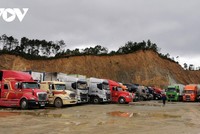 Bộ Công Thương lập đoàn kiểm tra kinh doanh tạm nhập, tái xuất