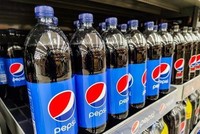 PepsiCo dừng sản xuất Pepsi, 7UP và Mountain Dew tại Nga