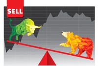 TKA: Ngày GDKHQ trả cổ tức năm 2021 bằng tiền (12%)