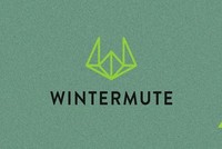Sàn giao dịch tiền điện tử Wintermute bị tin tặc đánh cắp 160 triệu USD. (Nguồn: tronspark.com)