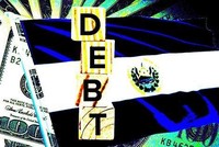 Ảnh minh họa. (Nguồn: Cryptoslate)