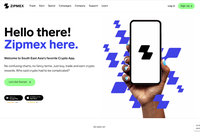 Indonesia siết chặt kiểm soát các sàn giao dịch tiền điện tử