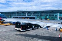 Thủ tướng thành lập Tổ công tác về đầu tư hạ tầng hàng không