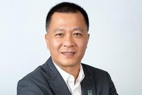 Ông Phùng Tuấn Hà, Chủ tịch HĐQT PET (Nguồn: Petrosetco)