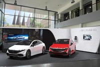 Ô tô Hàng Xanh (HAX): Sau Tổng giám đốc đến Phó tổng đăng ký gom cổ phiếu