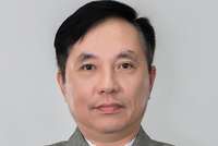 Chứng khoán Tân Việt bổ nhiệm Chủ tịch, Tổng giám đốc mới