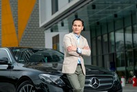 Ông Rích Nguyễn, CEO Công ty cổ phần Rích Nguyen Academy cho rằng để tối ưu hóa lợi nhuận trong bất động sản có 6 tiêu chí phải đạt.