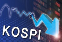 Hàn Quốc tung gói tín dụng 35 tỷ USD, thị trường chứng khoán phản ứng tích cực