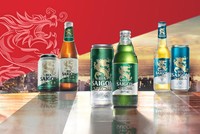 Sabeco (SAB) chốt quyền chia cổ tức bằng tiền mặt, tỷ lệ 15%