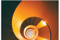 Sun Life ra mắt giải pháp chăm sóc sức khỏe theo nhu cầu riêng