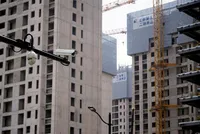 3 lý do khiến Trung Quốc không tung gói kích cầu khổng lồ