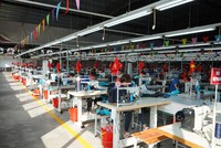 Tháng 1/2023, TNG vượt kế hoạch doanh thu đặt ra