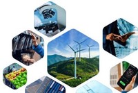 Việt Nam đã có những bước tiến mạnh mẽ và trở thành một quốc gia năng động