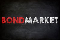 Thực hiện quyết liệt các giải pháp thúc đẩy phát triển thị trường trái phiếu doanh nghiệp, bất động sản