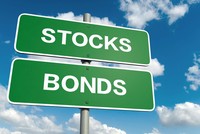 Trái phiếu bất động sản tăng tốc