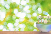 Ảnh minh họa: Shutterstock