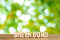 Dòng vốn xanh, bước đầu tạo nên một công trình xanh 