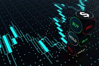 Áp lực rút ròng đã giảm ở các quỹ cổ phiếu, chuyển sang quỹ trái phiếu