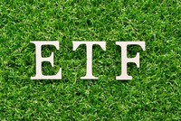 Dự báo nhóm cổ phiếu thu hút dòng tiền ETF