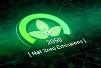 Lời giải cho bài toán giảm phát thải carbon từ quá trình chuyển đổi số