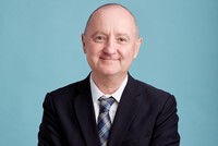 DKSH thúc đẩy phát triển bền vững ngành y tế với công nghệ PSPhere 