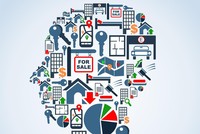 Thế hệ của đổi mới sáng tạo