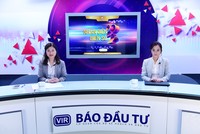 Talkshow Chọn danh mục (phần 2) kỳ 9: Nhận diện biến số 2023