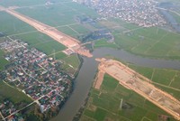 Góc nhìn chuyên gia chứng khoán tuần mới: "Ăn theo” đầu tư công, nên nhắm vào nhóm nào?