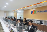 Tư vấn đầu tư - Góc nhìn từ những người trong cuộc