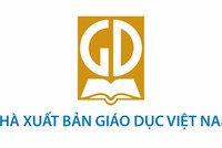Bộ Giáo dục và Đào tạo thông tin về vụ án tại Nhà Xuất bản Giáo dục Việt Nam