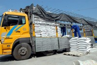 Thuế VAT ngành phân bón ở các nước áp dụng như thế nào?