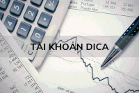 Sử dụng tài khoản DICA như thế nào trong hoạt động đầu tư trực tiếp nước ngoài tại Việt Nam
