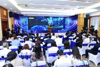 Triển khai 5G tại Việt Nam: Tìm tốc độ phù hợp để tạo lợi ích cân bằng