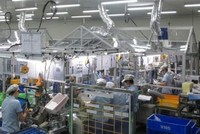 PVMachino (PVM) thoái vốn khỏi Nippon Seiki với giá hơn 149 tỷ đồng