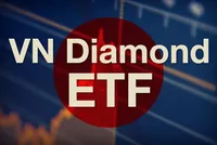 Thông báo niêm yết chứng chỉ quỹ ETF MAFM VNDIAMOND trên Sở Giao dịch Chứng khoán TP.HCM