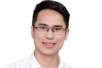 “Đừng vì một vài vụ lùm xùm mà hủy hợp đồng bảo hiểm”