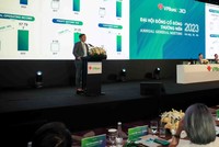 M&A là chủ đề được cổ đông VPBank quan tâm tại mùa đại hội năm nay.