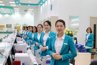 ABBANK: Thận trọng hơn nhưng cũng quyết liệt hơn trong nhiệm kỳ mới