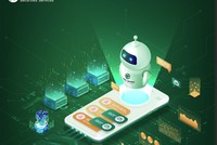 CTCP Chứng khoán Smart Invest phát triển AAS-AI là một ứng dụng Chat GPT để phục vụ khách hàng