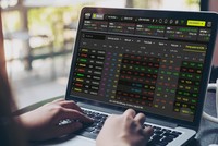 Chuyên gia ACBS: Sản phẩm phái sinh giúp nhà đầu tư cân bằng rủi ro danh mục đầu tư