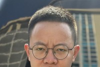 Đối tượng Hồ Tuấn Anh (Ảnh: CACC)