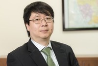 Ông Nguyễn Minh Hải đảm nhiệm vị trí Tổng giám đốc Bamboo Airways từ ngày 24/5/2023.