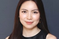 Uyên Trần: Biến vỏ tôm thành vải giả da cho ngành thời trang 