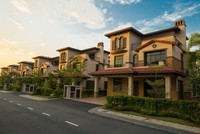 Doanh thu công ty mẹ của trang batdongsan.com.vn tại Việt Nam lao dốc